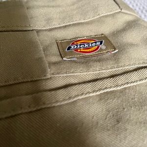 Dickies Original Fit 874 30x30
